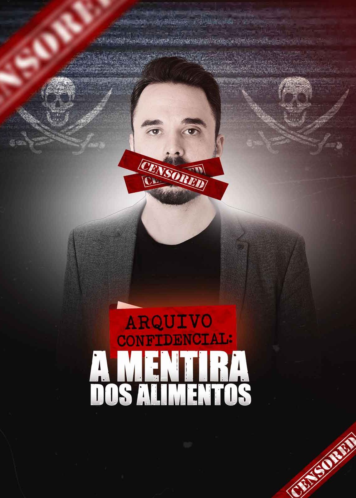 A-mentira-dos-alimentosHotmart