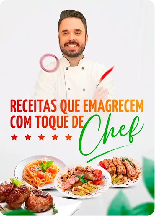 receitas-que-emagrecem-67334faa73e78